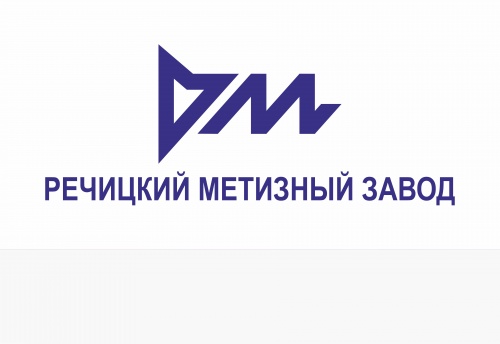 официальный дилер оао «речицкий метизный завод»