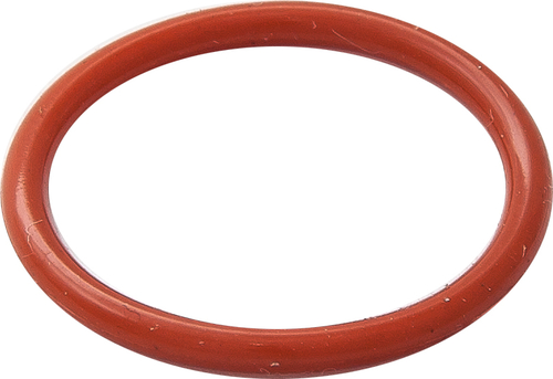 Кольцо изолирующие для плазмотрона CB150 KIRK (упак/10шт)