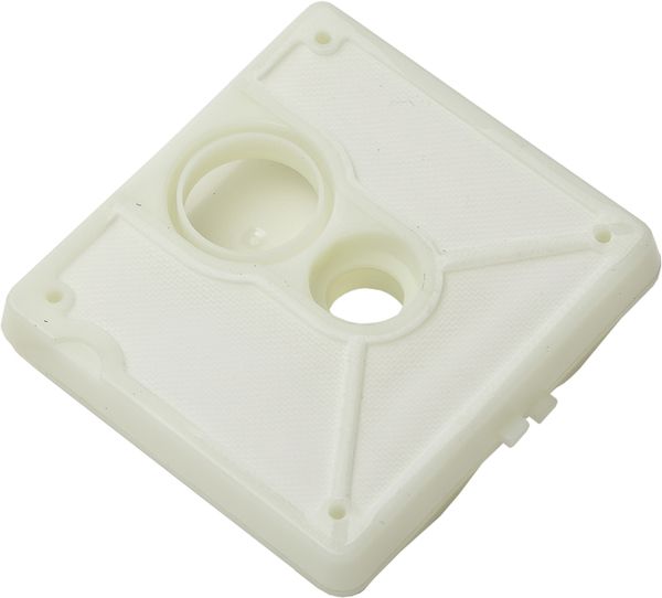 Фильтр воздушный (для CS40EA) HITACHI (шт)