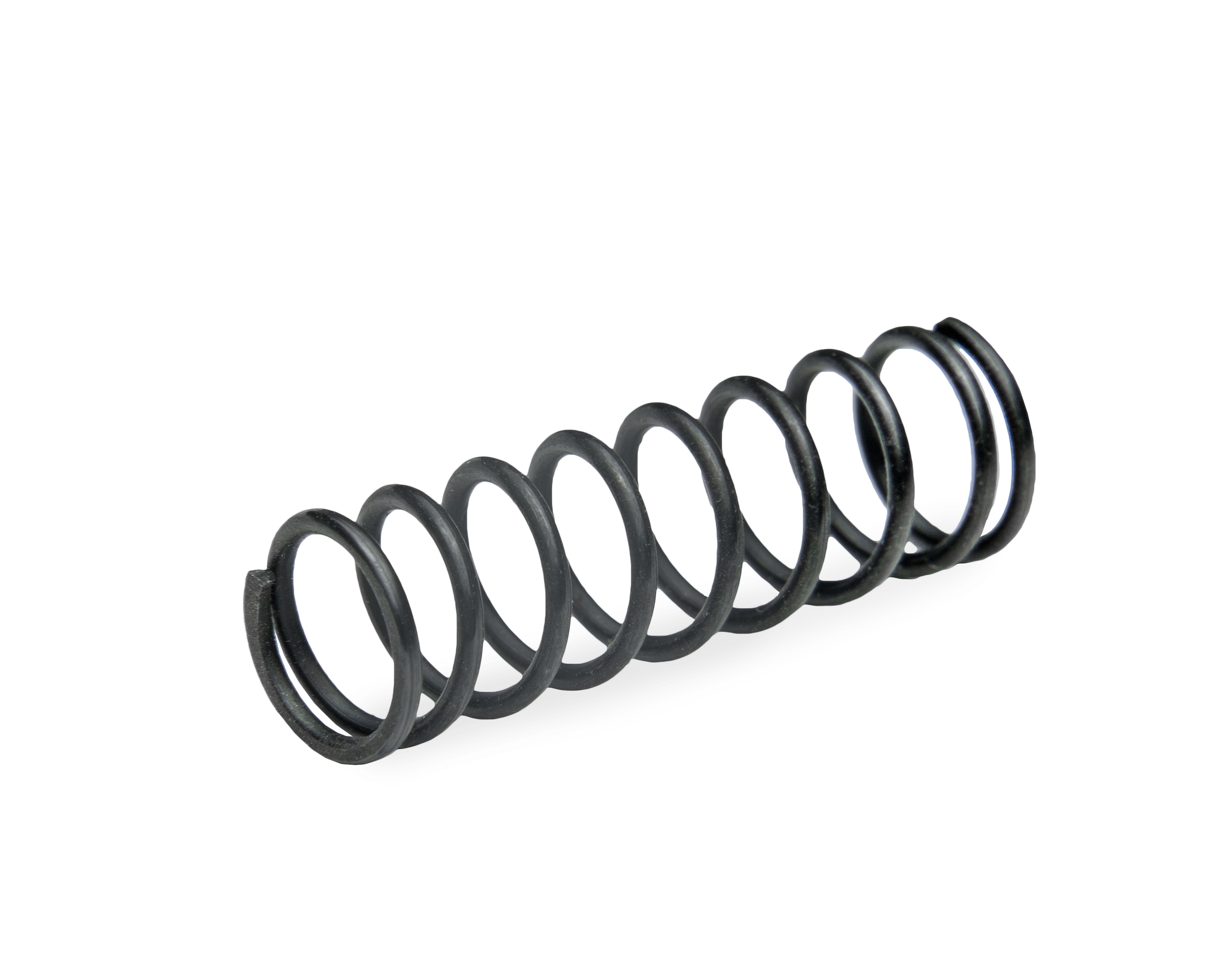 Пружина штока SR-3-09