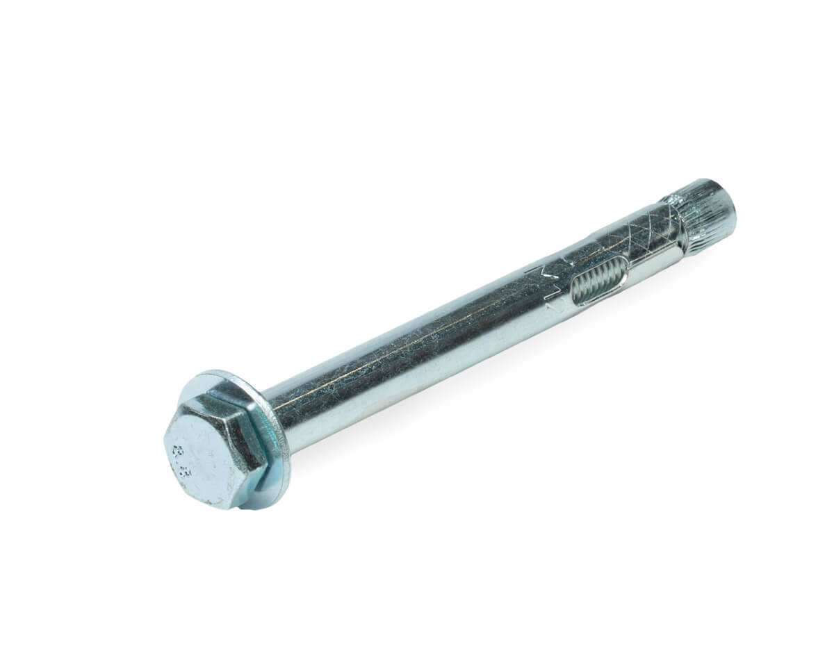 Анкерный болт М12х16х150 (упак/20шт)