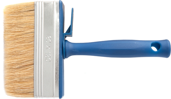 Минимакловица 4x14см Эконом LIDER (шт)