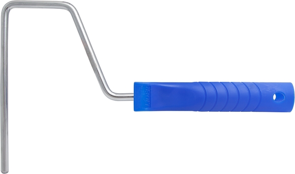 Ручка д/валиков 15см/6мм Стандарт LIDER (шт)