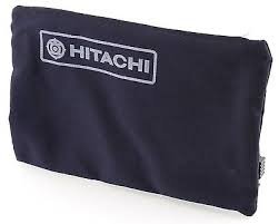 Пылесборник (для SV12SD) HITACHI (шт)