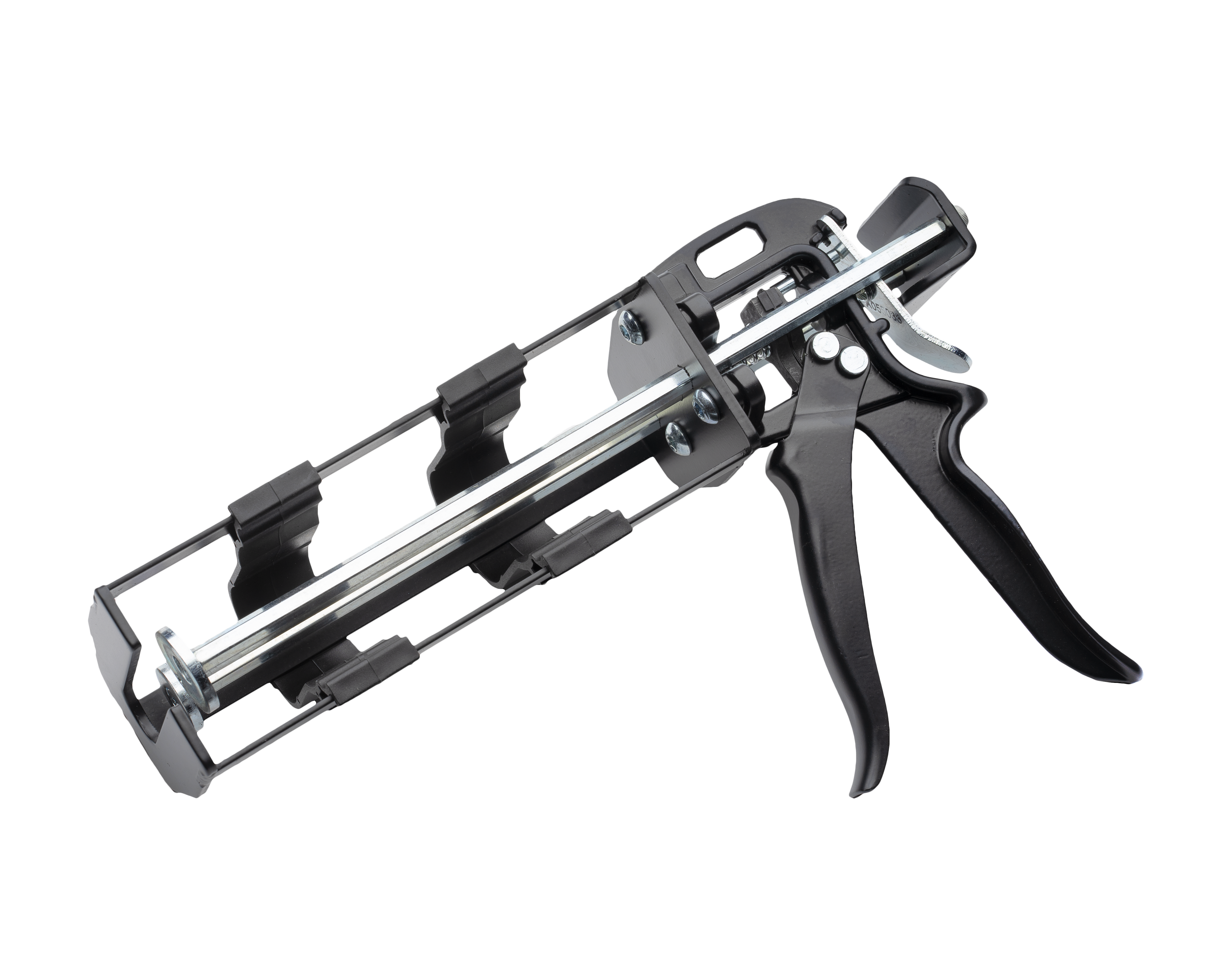 Картриджный пистолет GUN P/X-400 для анкеровки ЕКТ (шт)