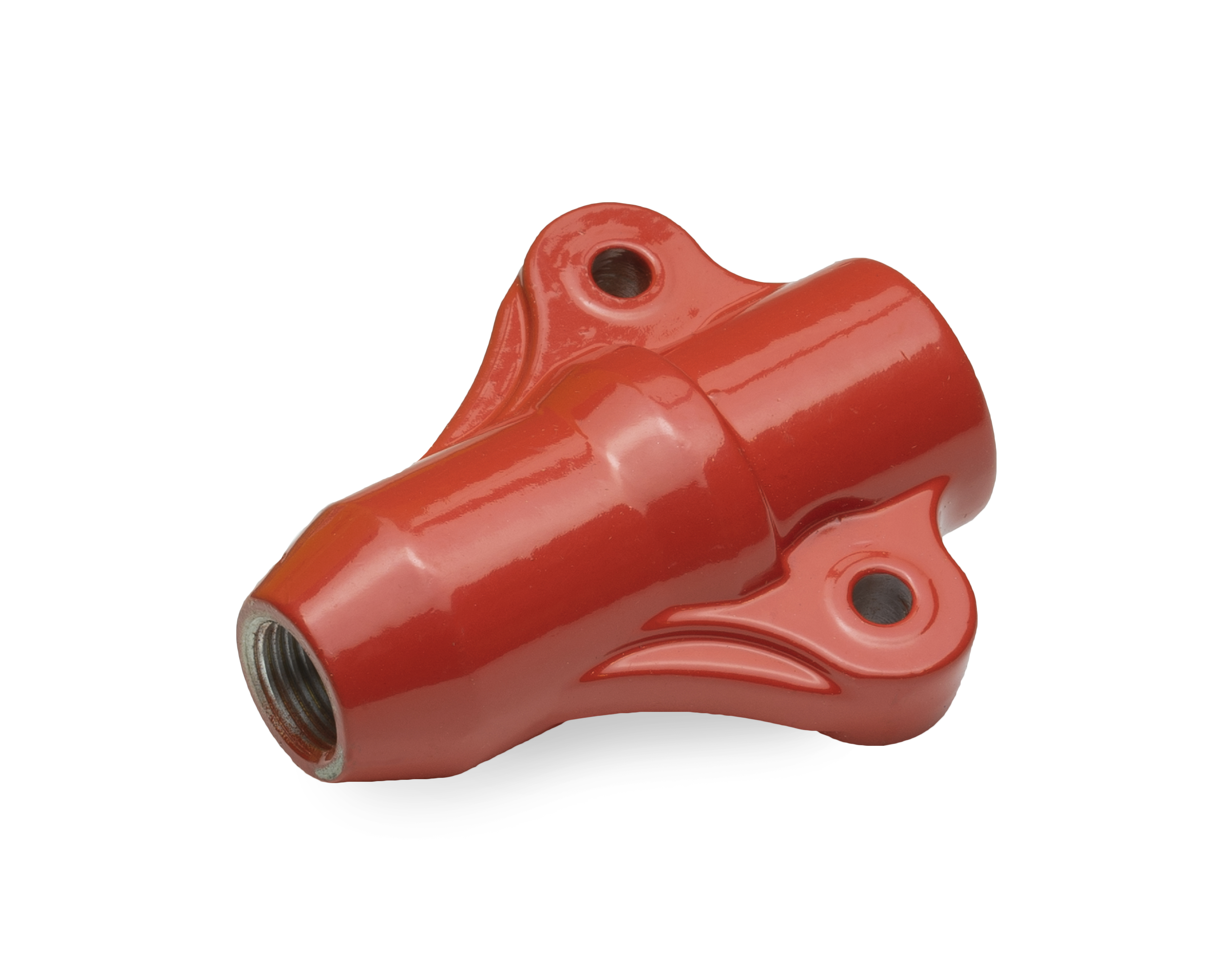 Корпус головки HN-02-12