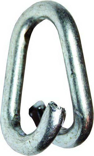 Соединитель цепей М4 (упак/10шт)