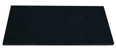 Резина сменная для терки, плотная 14х28см LIDER (шт)