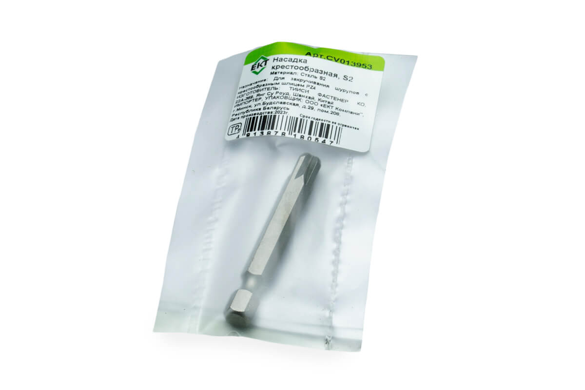 Рамный дюбель с пот/борт., шуруп потай PZ, 10x160 RD-Z, (+ бита PZ4) НЕЙЛОН ЕКТ (упак/25шт)