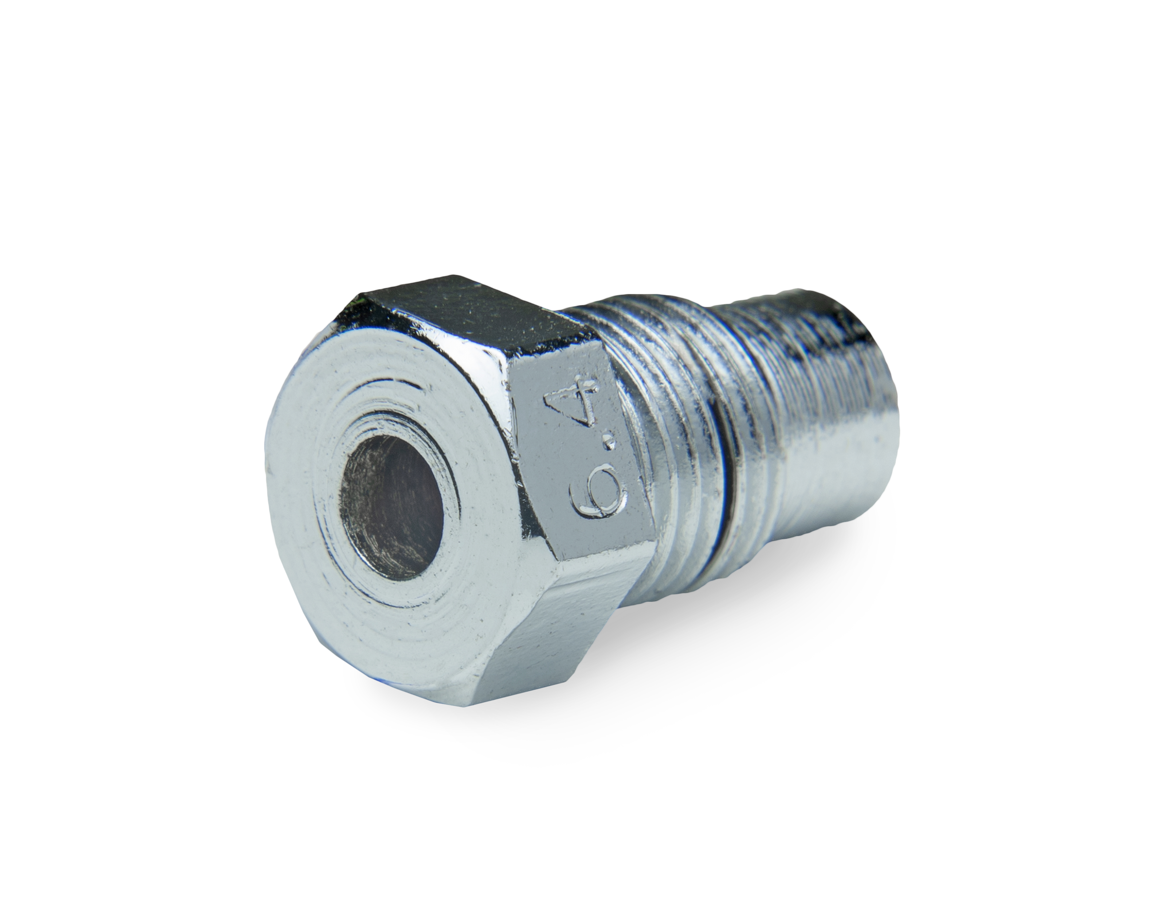 Наконечник 6,4ММ HR-730-05E