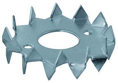 Диск шипованный 75x26/1,3 PZD2 (шт)