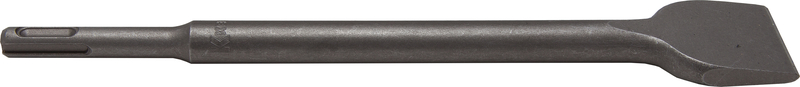 Зубило плоское 50х250, SDS-plus, KERN (шт)