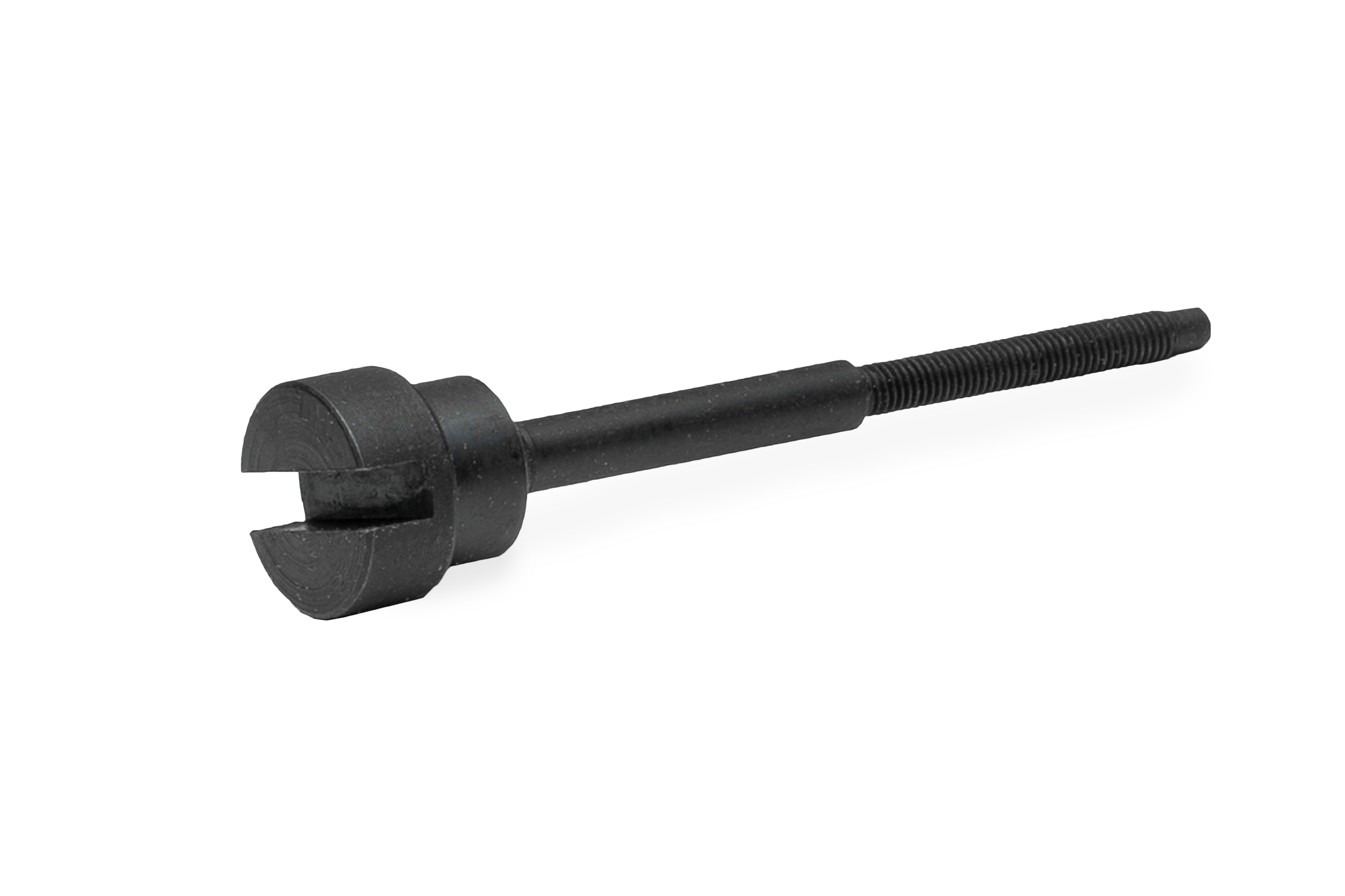 Насадка M3 HN-02-00 (шт)