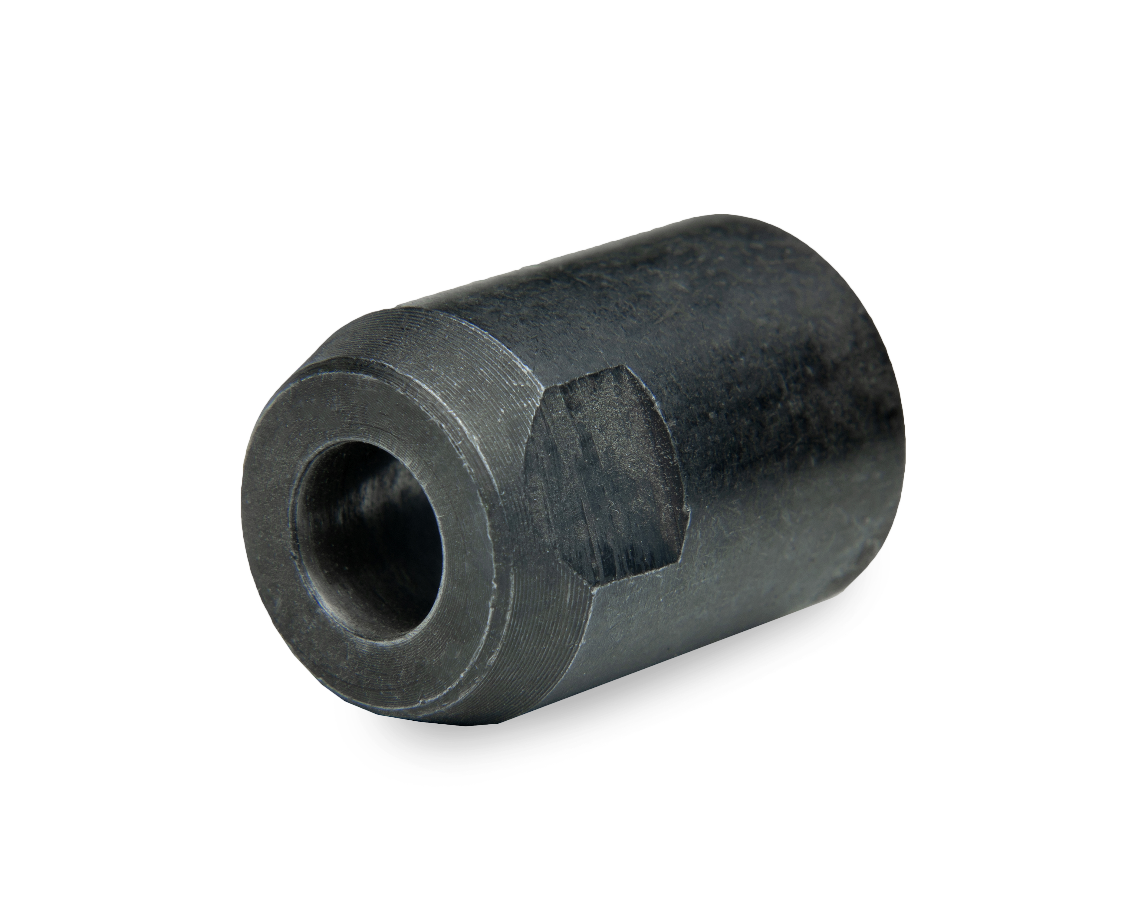 Держатель губок SR-1-04