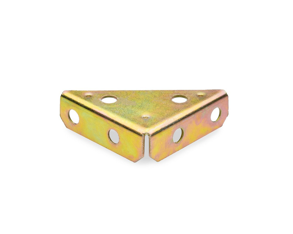 Наугольник 50x50x16 N-50 (шт)