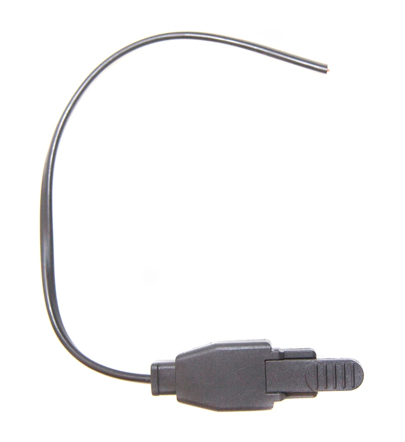 Включатель (№20) для горелки TIG WP17 KIRK (шт)