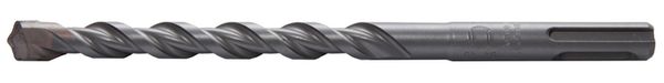 Бур 11x250/310, SDS-plus, CARBON (шт)