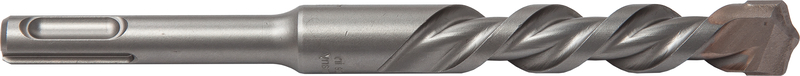 Бур 11x250/310, SDS-plus, CARBON (шт)