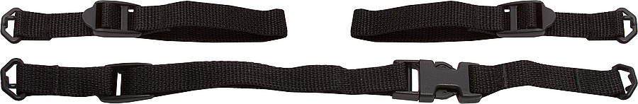 Подбородный ремень для касок A79R, Honeywell (шт)