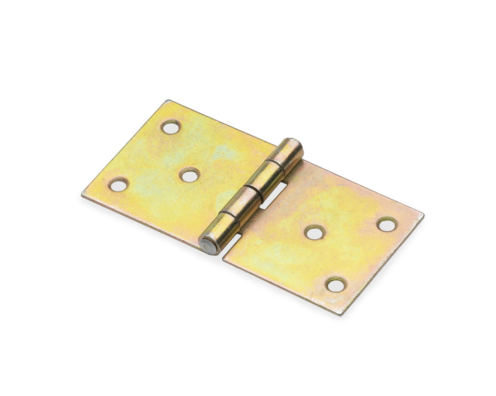 Петля строительная 100x50x1,5 PS-10050 (шт)