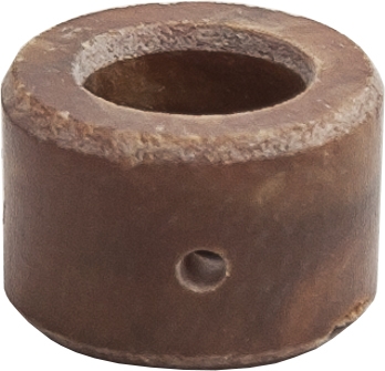 Завихритель DMC (№4) для плазмотрона PT31 KIRK (упак/10шт)