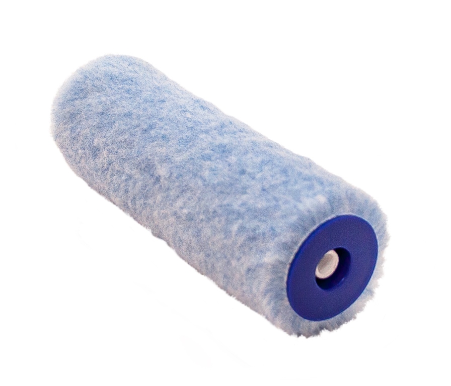 Валик малярный 250мм d 48мм/8, п/эстер, ворс 14мм ESTER LIDER (шт)