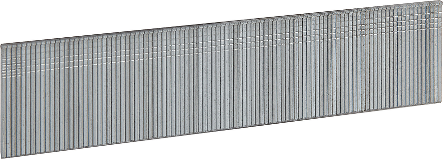 Гвозди для пневмопистолетов тип F - 35мм KIRK (упак/5.000шт)