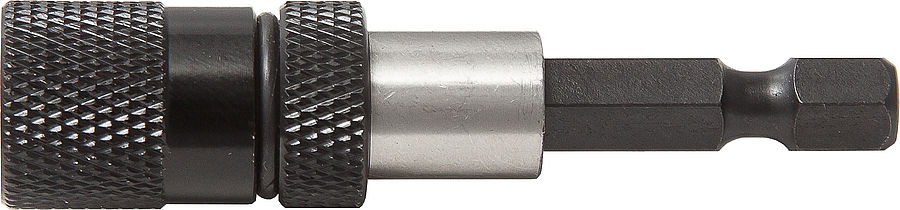 Держатель насадок (1/4