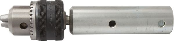 Патрон сверлильный 13мм, ключевой для мотобуров HITACHI (шт)