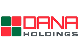 danaholding_partnerekt