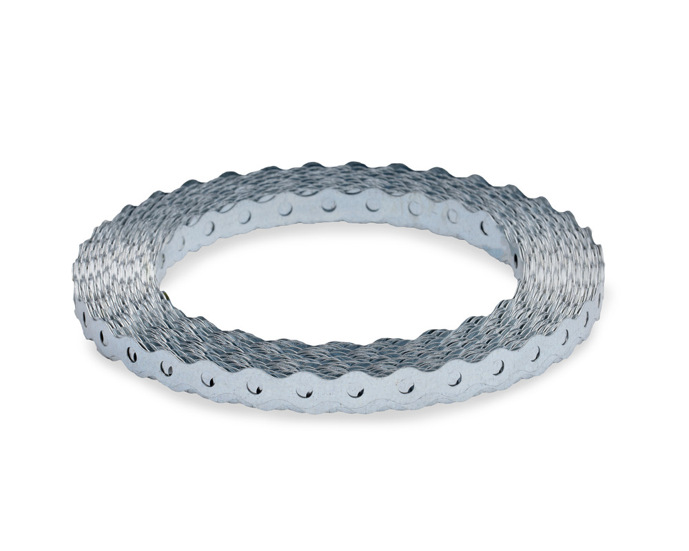 Лента перфорированная 