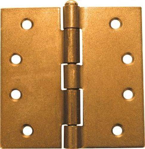 Петля универсальная 38x38x1 PU-38 (упак/900шт)