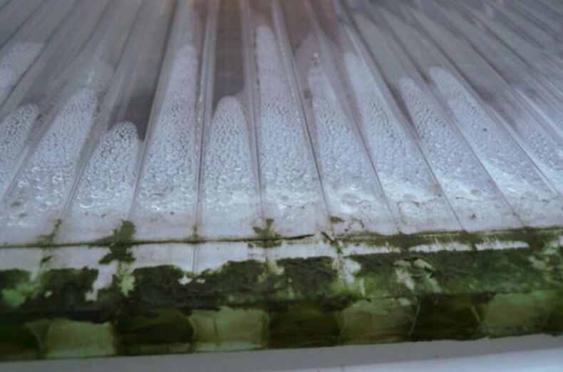 кровельный саморез минусы для крепления поликарбоната.jpeg кровельный саморез минусы для крепления поликарбоната.jpeg