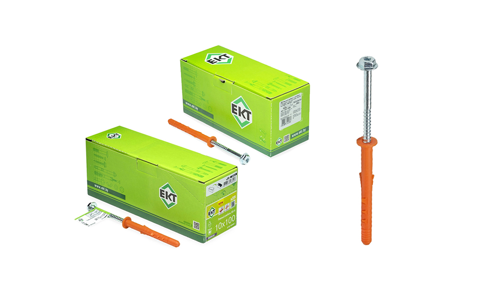 Ramnyy-dyubel-s-tsilindricheskim-bortom_-shurup-s-p_sh-pod-klyuch-10x100-R.jpg Ramnyy-dyubel-s-tsilindricheskim-bortom_-shurup-s-p_sh-pod-klyuch-10x100-R.jpg