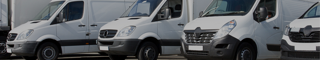 Доставка по Минску и в пределах МКАД-2.jpg