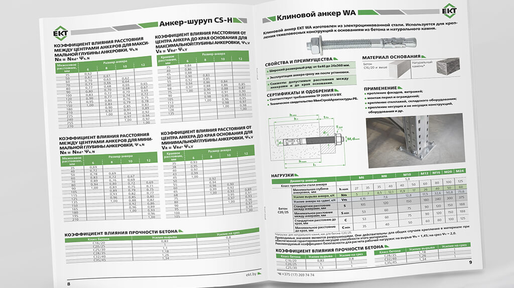 obnovlennyy-katalog-ankernoy-tekhniki.jpg