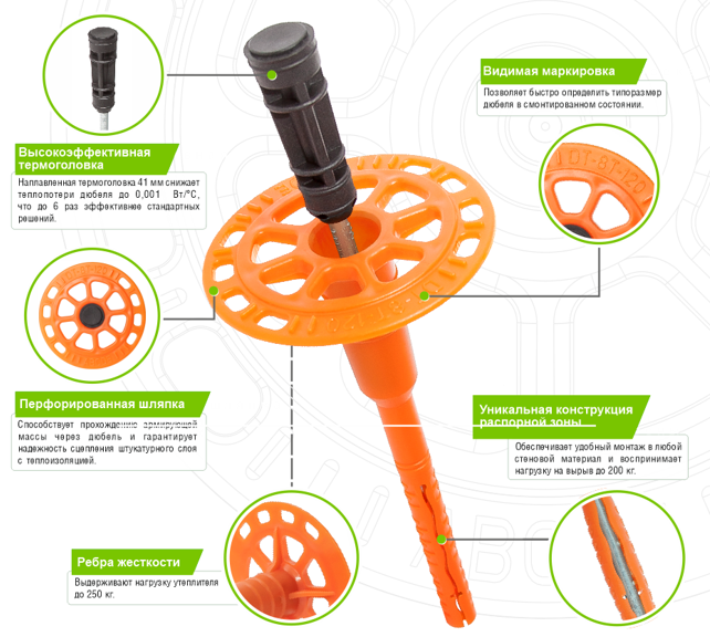 Конструктивные особенности DT-8T.png Конструктивные особенности DT-8T.png