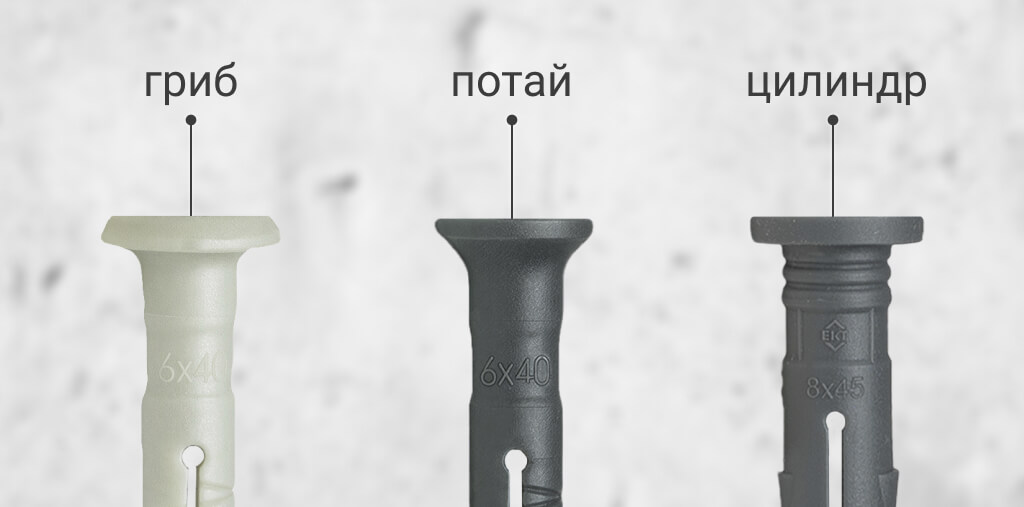 1024х570_3.jpg