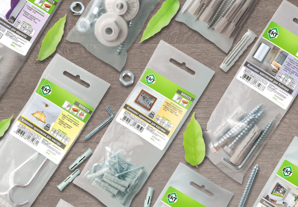 Готовые решения_1024х710_2.jpg