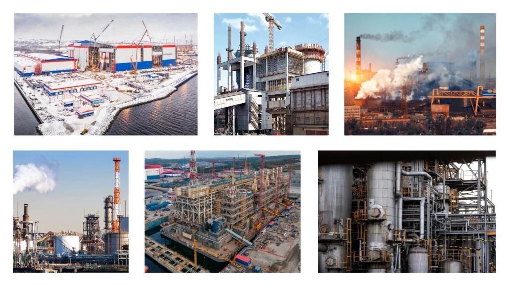 Где используется крепеж с цинк-ламе.jpg