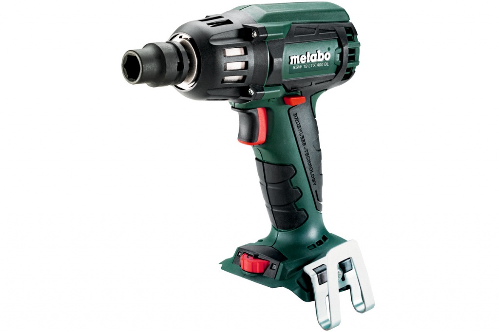 M-244284.jpg M-244284.jpg