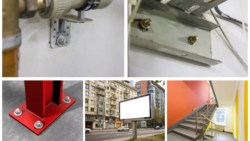 анкерный болт с гайкой ект.jpg