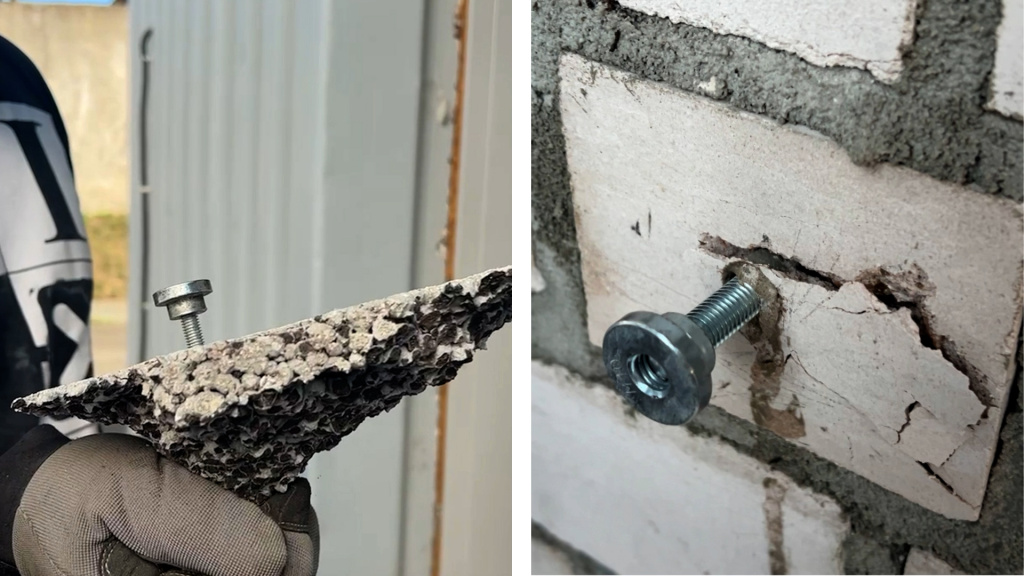 химические анкеры.jpg