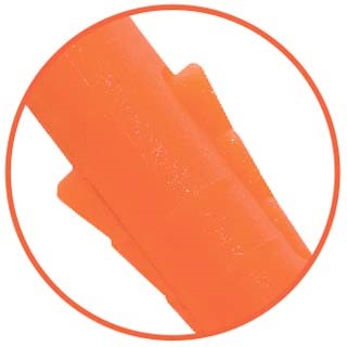 Крылья.jpg Крылья.jpg