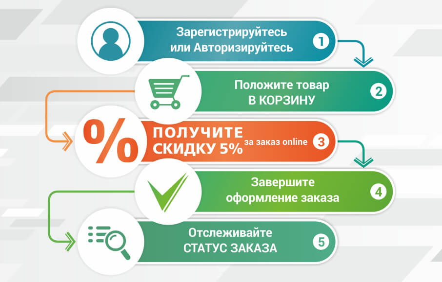 EKT_lk_banner_site.jpg