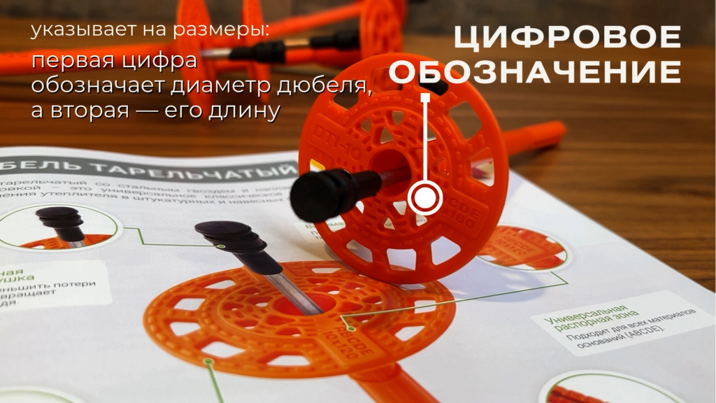 dti-10-Цифровое обозначение на дюбеле указывает его размеры.jpg