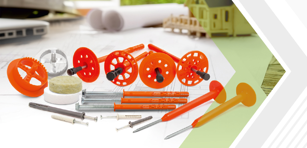 ЕКТ производит фасадные анкеры из полипропилена и полиэтилена.jpg