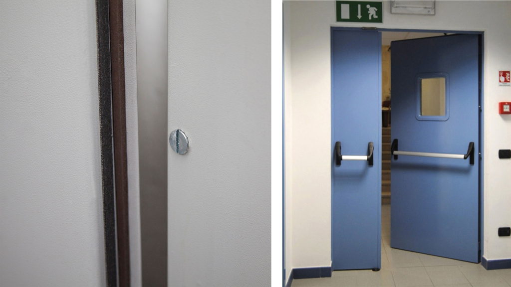 анкерный болт с потайной головкой ект.jpg