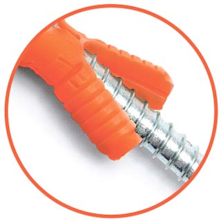 Рассеченный наконечник.jpg Рассеченный наконечник.jpg