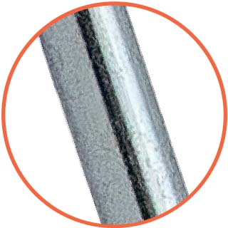 Покрытие цинком 16 мкм.jpg